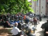 Thumbs/tn_2008-05-26_Kolping-Biker-Treffen-Internet_050.jpg