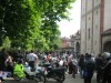 Thumbs/tn_2008-05-26_Kolping-Biker-Treffen-Internet_051.jpg