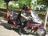 Thumbs/tn_2008-05-26_Kolping-Biker-Treffen-Internet_053.jpg