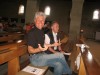 Thumbs/tn_2008-05-26_Kolping-Biker-Treffen-Internet_054.jpg