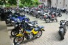 Thumbs/tn_2008-05-26_Kolping-Biker-Treffen-Internet_058.jpg