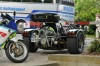 Thumbs/tn_2008-05-26_Kolping-Biker-Treffen-Internet_059.jpg