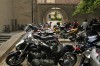 Thumbs/tn_2008-05-26_Kolping-Biker-Treffen-Internet_063.jpg