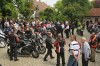 Thumbs/tn_2008-05-26_Kolping-Biker-Treffen-Internet_064.jpg