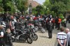 Thumbs/tn_2008-05-26_Kolping-Biker-Treffen-Internet_065.jpg