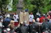 Thumbs/tn_2008-05-26_Kolping-Biker-Treffen-Internet_066.jpg