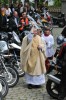 Thumbs/tn_2008-05-26_Kolping-Biker-Treffen-Internet_067.jpg