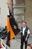 Thumbs/tn_2008-05-26_Kolping-Biker-Treffen-Internet_068.jpg