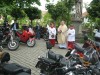 Thumbs/tn_2008-05-26_Kolping-Biker-Treffen-Internet_069.jpg