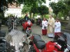 Thumbs/tn_2008-05-26_Kolping-Biker-Treffen-Internet_070.jpg