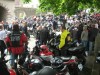 Thumbs/tn_2008-05-26_Kolping-Biker-Treffen-Internet_071.jpg