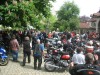Thumbs/tn_2008-05-26_Kolping-Biker-Treffen-Internet_073.jpg