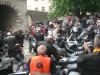 Thumbs/tn_2008-05-26_Kolping-Biker-Treffen-Internet_075.jpg
