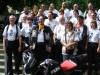 Thumbs/tn_2008-05-26_Kolping-Biker-Treffen-Internet_076.jpg
