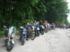 Thumbs/tn_2008-05-26_Kolping-Biker-Treffen-Internet_079.jpg