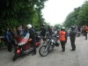 Thumbs/tn_2008-05-26_Kolping-Biker-Treffen-Internet_083.jpg