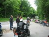 Thumbs/tn_2008-05-26_Kolping-Biker-Treffen-Internet_086.jpg