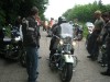 Thumbs/tn_2008-05-26_Kolping-Biker-Treffen-Internet_087.jpg