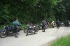 Thumbs/tn_2008-05-26_Kolping-Biker-Treffen-Internet_088.jpg