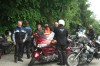 Thumbs/tn_2008-05-26_Kolping-Biker-Treffen-Internet_090.jpg