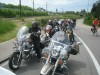 Thumbs/tn_2008-05-26_Kolping-Biker-Treffen-Internet_091.jpg
