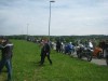 Thumbs/tn_2008-05-26_Kolping-Biker-Treffen-Internet_092.jpg