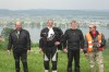 Thumbs/tn_2008-05-26_Kolping-Biker-Treffen-Internet_096.jpg