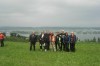 Thumbs/tn_2008-05-26_Kolping-Biker-Treffen-Internet_097.jpg