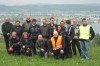 Thumbs/tn_2008-05-26_Kolping-Biker-Treffen-Internet_098.jpg