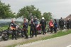 Thumbs/tn_2008-05-26_Kolping-Biker-Treffen-Internet_099.jpg