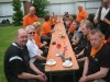 Thumbs/tn_2008-05-26_Kolping-Biker-Treffen-Internet_101.jpg