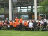 Thumbs/tn_2008-05-26_Kolping-Biker-Treffen-Internet_104.jpg