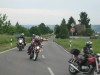 Thumbs/tn_2008-05-26_Kolping-Biker-Treffen-Internet_107.jpg