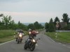 Thumbs/tn_2008-05-26_Kolping-Biker-Treffen-Internet_109.jpg