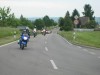 Thumbs/tn_2008-05-26_Kolping-Biker-Treffen-Internet_110.jpg
