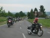 Thumbs/tn_2008-05-26_Kolping-Biker-Treffen-Internet_112.jpg