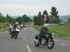 Thumbs/tn_2008-05-26_Kolping-Biker-Treffen-Internet_113.jpg