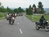 Thumbs/tn_2008-05-26_Kolping-Biker-Treffen-Internet_114.jpg