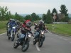 Thumbs/tn_2008-05-26_Kolping-Biker-Treffen-Internet_115.jpg