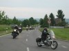 Thumbs/tn_2008-05-26_Kolping-Biker-Treffen-Internet_116.jpg
