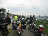 Thumbs/tn_2008-05-26_Kolping-Biker-Treffen-Internet_117.jpg