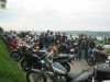 Thumbs/tn_2008-05-26_Kolping-Biker-Treffen-Internet_118.jpg
