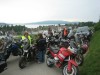 Thumbs/tn_2008-05-26_Kolping-Biker-Treffen-Internet_119.jpg