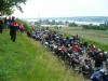 Thumbs/tn_2008-05-26_Kolping-Biker-Treffen-Internet_120.jpg