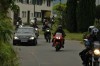 Thumbs/tn_2008-05-26_Kolping-Biker-Treffen-Internet_122.jpg