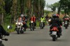 Thumbs/tn_2008-05-26_Kolping-Biker-Treffen-Internet_123.jpg