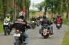 Thumbs/tn_2008-05-26_Kolping-Biker-Treffen-Internet_124.jpg