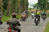 Thumbs/tn_2008-05-26_Kolping-Biker-Treffen-Internet_125.jpg