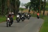 Thumbs/tn_2008-05-26_Kolping-Biker-Treffen-Internet_126.jpg