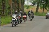 Thumbs/tn_2008-05-26_Kolping-Biker-Treffen-Internet_127.jpg